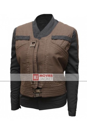 jyn-erso-jacket-850x1300