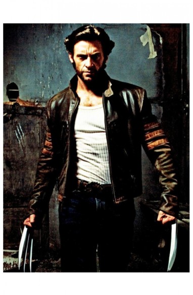 hugh-jackman-leather-jacket-850x1300