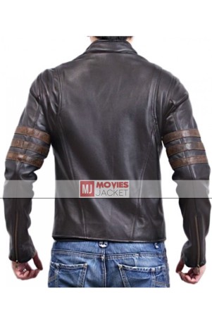 x-men-jacket-850x1300