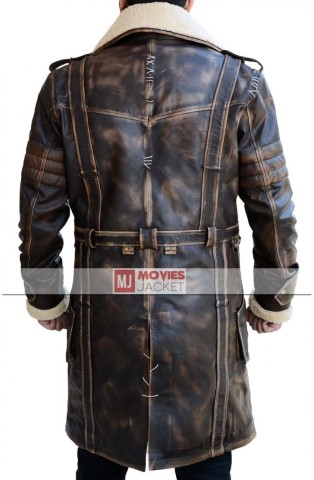 elder-maxson-jacket-850x1300